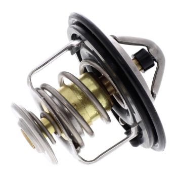 ACKOJA A26-99-0010 Coolant Thermostat