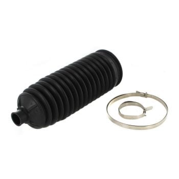 ACKOJA A32-0072 Steering Bellow Kit