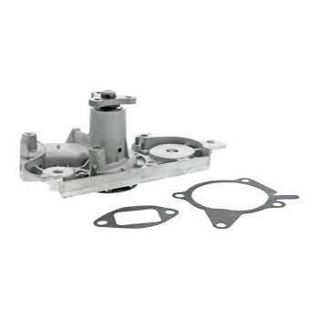ACKOJA A32-50003 Engine Cooling Water Pump