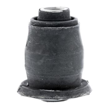ACKOJA A32-9538 Control/Trailing Arm Mounting
