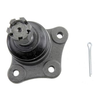 ACKOJA A32-9559 Ball Joint