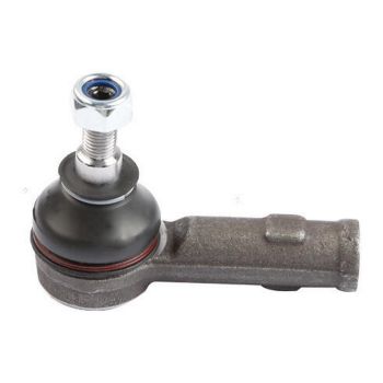 ACKOJA A37-1109 Tie Rod End