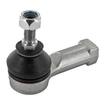 ACKOJA A37-1111 Tie Rod End