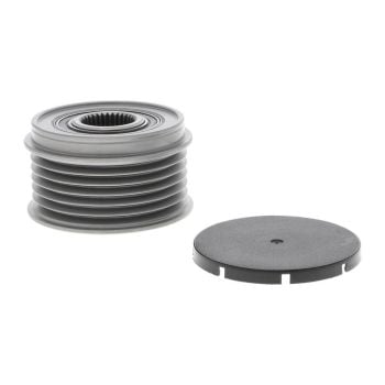 ACKOJA A37-23-0001 Alternator Freewheel Clutch