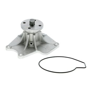 ACKOJA A37-50002 Engine Cooling Water Pump
