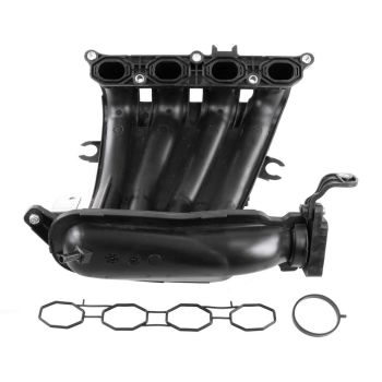 ACKOJA A38-0001 Intake Manifold Module