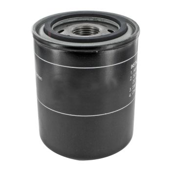 ACKOJA A38-0015 Oil Filter