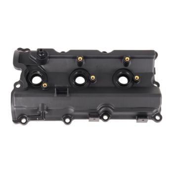 ACKOJA A38-0020 Cylinder Head Cover