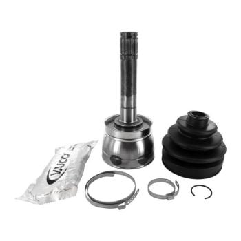 ACKOJA A38-0103 Drive Shaft Joint Kit