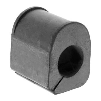 ACKOJA A38-0176 Stabiliser Bar Mounting