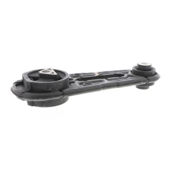 ACKOJA A38-0179 Engine Mounting