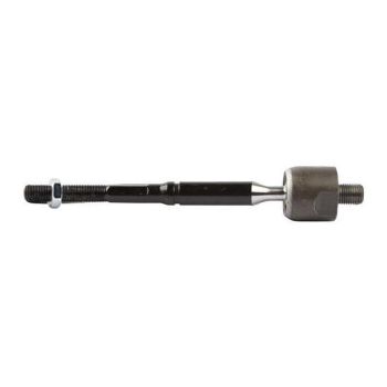 ACKOJA A38-0202 Inner Tie Rod