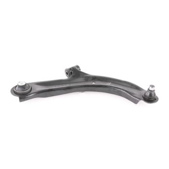 ACKOJA A38-0205 Wheel Suspension Control/Trailing Arm