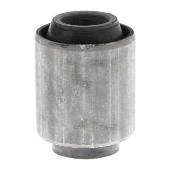 ACKOJA A38-0212 Control/Trailing Arm Mounting