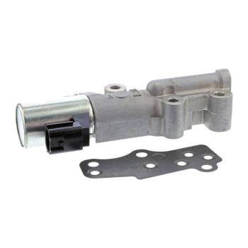 ACKOJA A38-0225 Camshaft Adjustment Control Valve