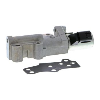 ACKOJA A38-0226 Camshaft Adjustment Control Valve