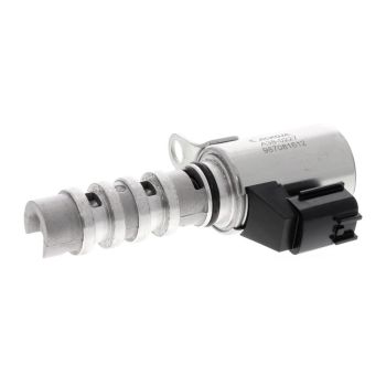 ACKOJA A38-0227 Camshaft Adjustment Control Valve