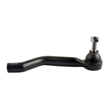 ACKOJA A38-0243 Tie Rod End