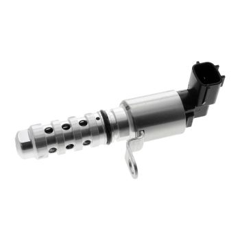 ACKOJA A38-0279 Camshaft Adjustment Control Valve