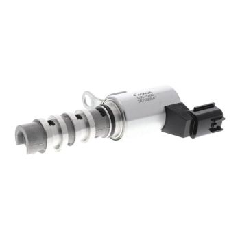 ACKOJA A38-0280 Camshaft Adjustment Control Valve