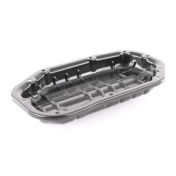 ACKOJA A38-0291 Oil Sump