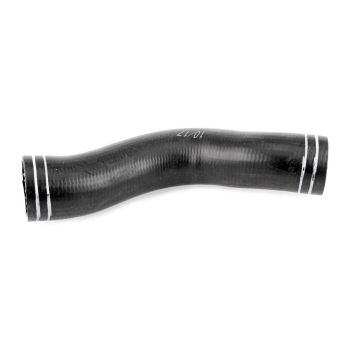 ACKOJA A38-0297 Charge Air Hose