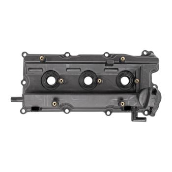 ACKOJA A38-0316 Cylinder Head Cover