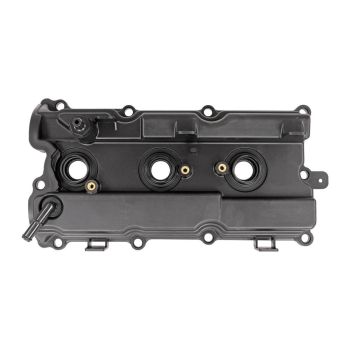 ACKOJA A38-0318 Cylinder Head Cover