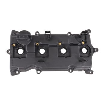 ACKOJA A38-0323 Cylinder Head Cover