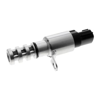 ACKOJA A38-0327 Camshaft Adjustment Control Valve