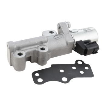 ACKOJA A38-0331 Camshaft Adjustment Control Valve