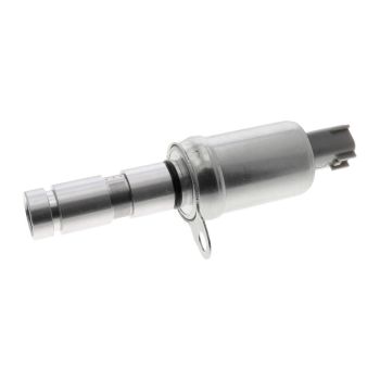 ACKOJA A38-0347 Camshaft Adjustment Control Valve