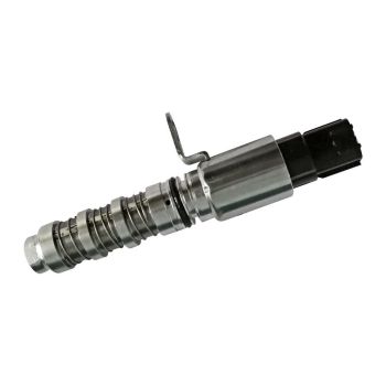 ACKOJA A38-0355 Camshaft Adjustment Control Valve