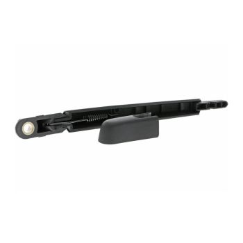 ACKOJA A38-0374 Window Cleaning Wiper Arm