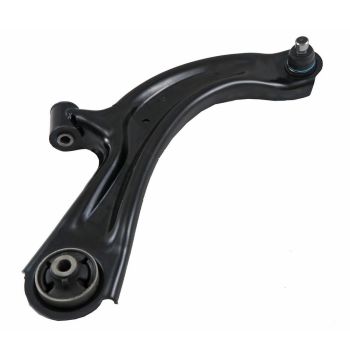 ACKOJA A38-0391 Wheel Suspension Control/Trailing Arm