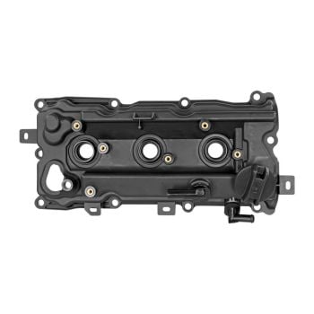 ACKOJA A38-0437 Cylinder Head Cover
