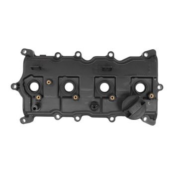 ACKOJA A38-0449 Cylinder Head Cover