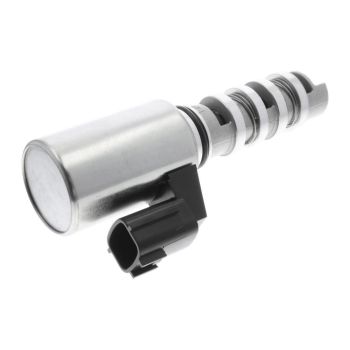 ACKOJA A38-0457 Camshaft Adjustment Control Valve