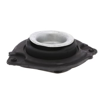 ACKOJA A38-0484 Suspension Strut Support Mount