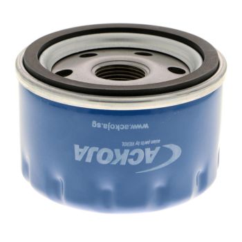 ACKOJA A38-0507 Oil Filter