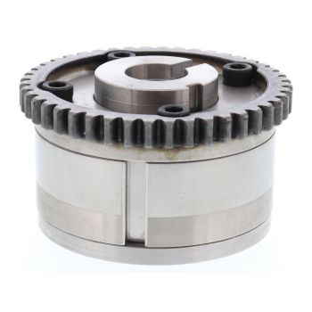ACKOJA A38-0545 Camshaft Adjuster