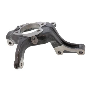 ACKOJA A38-0588 Wheel Suspension Steering Knuckle