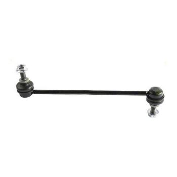 ACKOJA A38-0591 Stabiliser Bar Link/Coupling Rod