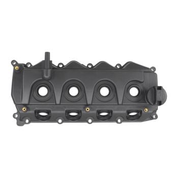 ACKOJA A38-0649 Cylinder Head Cover