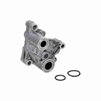 ACKOJA A38-0666 Oil Pump