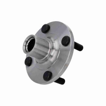 ACKOJA A38-0669 Wheel Hub