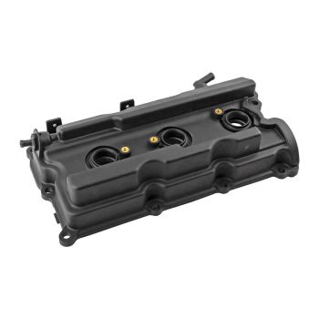 ACKOJA A38-0688 Cylinder Head Cover