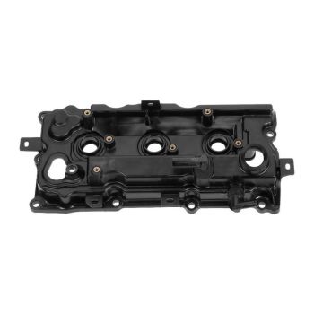 ACKOJA A38-0692 Cylinder Head Cover