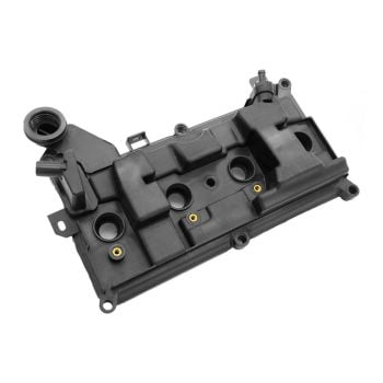 ACKOJA A38-0694 Cylinder Head Cover
