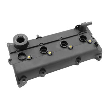 ACKOJA A38-0697 Cylinder Head Cover